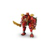 LEGO_71868_WEB_SEC07_NOBG LEGO_71868_WEB_SEC07_NOBG