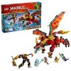 LEGO_71868_boxprod_v29 LEGO_71868_boxprod_v29