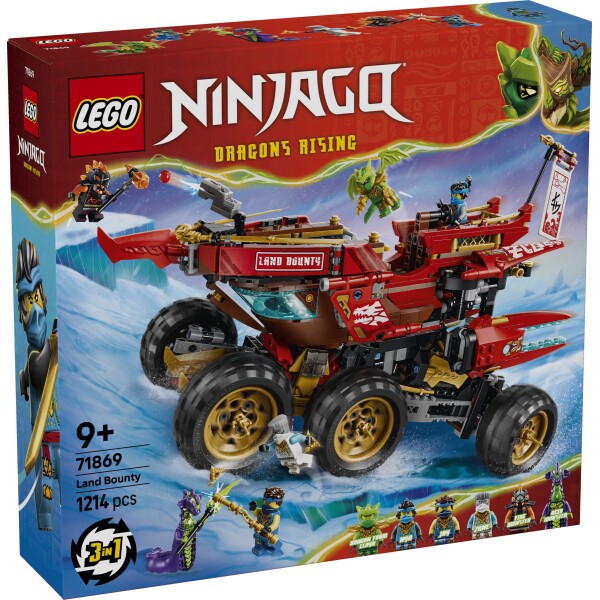 LEGO_71869_Box1_v29 LEGO_71869_Box1_v29