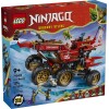LEGO_71869_Box1_v39 LEGO_71869_Box1_v39