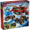 LEGO_71869_Box5_v29 LEGO_71869_Box5_v29