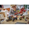 LEGO_71869_Lifestyle_cons_2 LEGO_71869_Lifestyle_cons_2