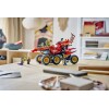 LEGO_71869_Lifestyle_envr LEGO_71869_Lifestyle_envr