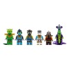 LEGO_71869_WEB_Lineup_NOBG LEGO_71869_WEB_Lineup_NOBG