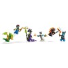 LEGO_71869_WEB_SEC01_NOBG LEGO_71869_WEB_SEC01_NOBG