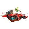 LEGO_71869_WEB_SEC02_NOBG LEGO_71869_WEB_SEC02_NOBG