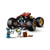 LEGO_71869_WEB_SEC03_NOBG LEGO_71869_WEB_SEC03_NOBG