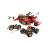 LEGO_71869_WEB_SEC04_NOBG LEGO_71869_WEB_SEC04_NOBG