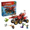 LEGO_71869_boxprod_v29 LEGO_71869_boxprod_v29