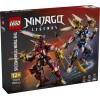 LEGO_71870_Box1_v29