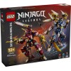 LEGO_71870_Box1_v39