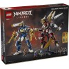 LEGO_71870_Box5_v39