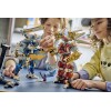 LEGO_71870_Lifestyle_cons_2