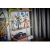 LEGO_71870_Lifestyle_envr