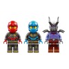 LEGO_71870_WEB_Lineup_NOBG