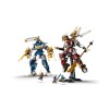 LEGO_71870_WEB_SEC02_NOBG