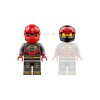 LEGO_71870_WEB_SEC03_NOBG