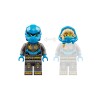 LEGO_71870_WEB_SEC04_NOBG