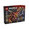 LEGO_71870_prodimg