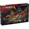 LEGO_71871_Box5_v29