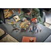 LEGO_71871_Lifestyle_build