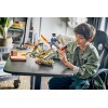 LEGO_71871_Lifestyle_cons