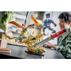 LEGO_71871_Lifestyle_cons_2