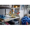 LEGO_71871_Lifestyle_envr