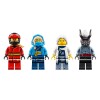 LEGO_71871_WEB_Lineup_NOBG