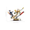 LEGO_71871_WEB_SEC01_NOBG