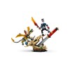 LEGO_71871_WEB_SEC02_NOBG
