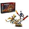 LEGO_71871_boxprod_v29