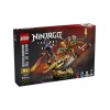 LEGO_71871_prodimg