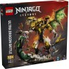 LEGO_71872_Box1_v29