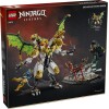 LEGO_71872_Box5_v29