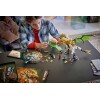LEGO_71872_Lifestyle_build