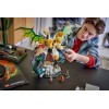 LEGO_71872_Lifestyle_cons_2