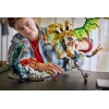 LEGO_71872_Lifestyle_cons_3