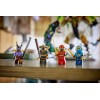 LEGO_71872_Lifestyle_cons_4