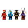LEGO_71872_WEB_Lineup_NOBG