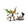 LEGO_71872_WEB_SEC01_NOBG