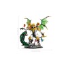 LEGO_71872_WEB_SEC02_NOBG