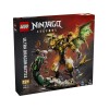 LEGO_71872_prodimg