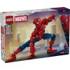 LEGO_76346_Box1_v29
