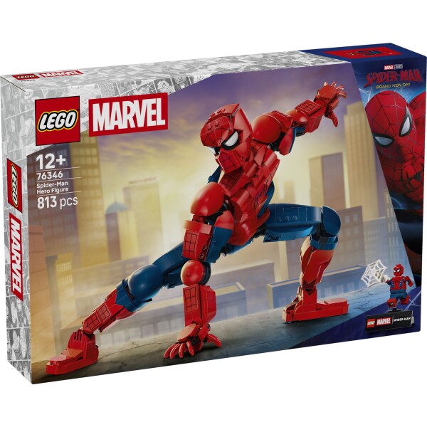 LEGO_76346_Box1_v29