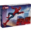 LEGO_76346_Box5_v29 LEGO_76346_Box5_v29
