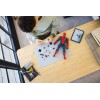 LEGO_76346_Lifestyle_Build