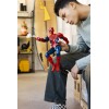 LEGO_76346_Lifestyle_Cons_2 LEGO_76346_Lifestyle_Cons_2