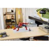 LEGO_76346_Lifestyle_Envr