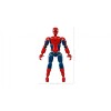 LEGO_76346_WEB_SEC01_NOBG
